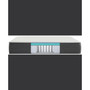 Select Hybrid 13" Medium Mattress- Queen
