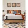 Posturepedic Summer Rose 12" Firm Mattress- King