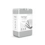 Ice Lunch Chillers 4 Pack