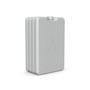Ice Lunch Chillers 4 Pack