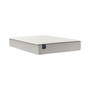 Essentials Winter Green 12" Soft Euro Top Mattress- King