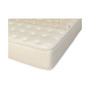 Nature's Spa Celestial 12" Extra Firm Mattress Set- King