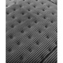 L-Class 13.75" Firm Mattress- King