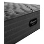 L-Class 13.75" Firm Mattress- King