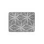 Premium Posturepedic Satisfied II 14" Plush Pillow Top Mattress Set- Queen Split