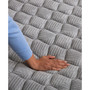 Deep Sleep 10.5" Firm Mattress - Queen