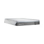 TEMPUR-Adapt 11" Medium Mattress- Queen
