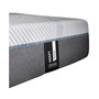 TEMPUR-Adapt 11" Medium Mattress- Queen