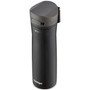 Jackson Chill 2.0 Stainless Steel Water Bottle