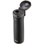 Jackson Chill 2.0 Stainless Steel Water Bottle