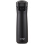 Jackson Chill 2.0 Stainless Steel Water Bottle