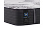 Premium Posturepedic Exuberant II 14" Firm Mattress- King