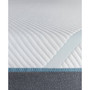 TEMPUR-Adapt 11" Medium Hybrid Mattress- King