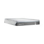TEMPUR-Adapt 11" Medium Hybrid Mattress- King