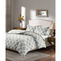 Peyton Reversible 2-Pc. Twin Comforter Set