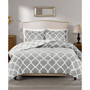 Peyton Reversible 2-Pc. Twin Comforter Set
