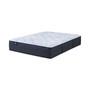 Perfect Sleeper Blue Lagoon Night 13" Plush Mattress-King