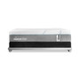 TEMPUR-Adapt 11" Medium Hybrid Mattress Set- King, Split Box Spring