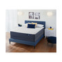 Classic 10.5" Firm Mattress- King