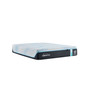 PRObreeze Hybrid 2.0 12" Medium Mattress- King