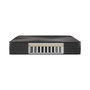 Hybrid CX-Class 13.5" Medium Mattress Set- King