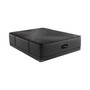 Hybrid CX-Class 13.5" Medium Mattress Set- King