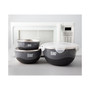 by Cambridge Microwave Safe 6-Pc. Mixing Bowl Set