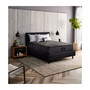 Hybrid LX-Class 13.5" Medium Mattress- King