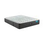 Harmony Cayman Series 13" Extra Firm Mattress Set- King
