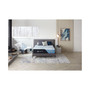 Arctic Premier 14.5" Firm Mattress- Queen
