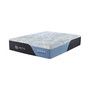 Arctic Premier 14.5" Firm Mattress- Queen