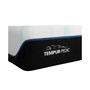 TEMPUR-LuxeAdapt 13" Soft Mattress- Queen