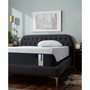 TEMPUR-LuxeAdapt 13" Soft Mattress- Queen