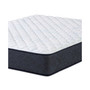 Perfect Sleeper Adoring Night 10.5" Firm Mattress-King