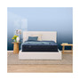 Perfect Sleeper Cobalt Calm 12" Extra Firm Mattress-King