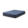 Perfect Sleeper Cobalt Calm 12" Extra Firm Mattress-King