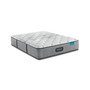 Harmony Lux Carbon 13.75" Medium Firm Mattress - King