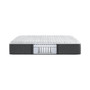 BRS900-C 13.5" Extra Firm Mattress- King