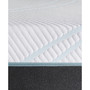 TEMPUR-ProAdapt 12" Medium Hybrid Mattress- Queen