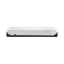TEMPUR-ProAdapt 12" Medium Hybrid Mattress- Queen