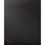 Hybrid CX-Class 15" Plush Mattress- Queen