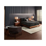 Hybrid CX-Class 15" Plush Mattress- Queen