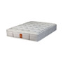 Joma Luxury Rylie 15" Cushion Firm Mattress Set- Queen