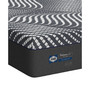 Posturepedic High Point Hybrid 14" Soft Mattress- Queen