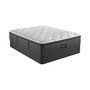 BRS900-C 16.25" Plush Pillowtop Set- Queen