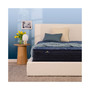 Perfect Sleeper Cobalt Calm 12" Extra Firm Mattress-Queen