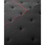 C-Class 16" Plush Pillow Top Mattress- Queen