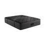 C-Class 13.75" Medium Mattress- Queen