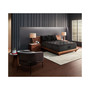 C-Class 13.75" Medium Mattress- Queen