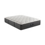 BRS900-C 14.25" Plush Mattress Set- King